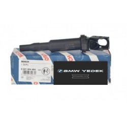 Bmw E87 Case 116i-118i-120i Pluma De Bobina De Encendido