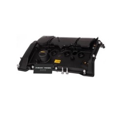 Bmw Serie 1 F20 Chasis 120i N13 Tapa De Balancines De Motor Con Junta