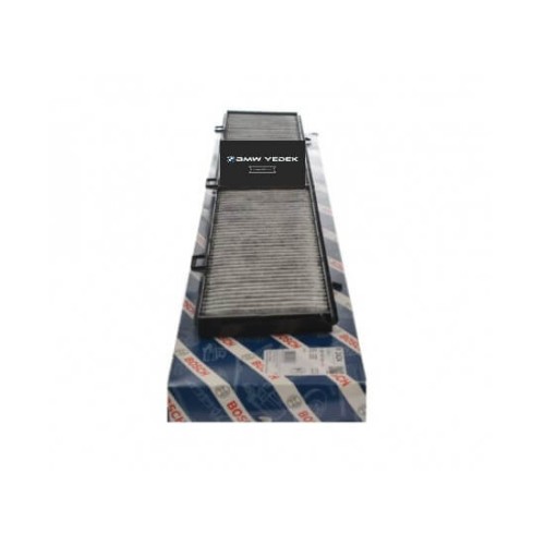 Filtro De Aire Bmw Serie 3 E92 Case 320i