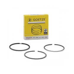 Bmw X5 E53 3.0d Circlip Tamaño Estándar Goetze