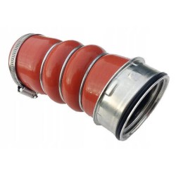Manguera Turbo Bmw X5 E70 Original