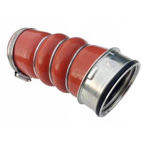 Manguera Turbo Bmw X5 E70 Original
