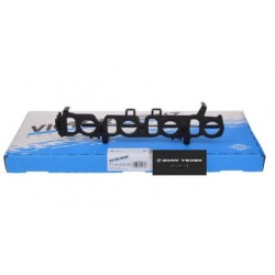 Bmw F20 120d N47 Junta Colector De Admision Motor Reinz