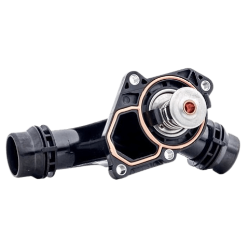 Termostato Motor Bmw E46 E39 320d 520d M47 Mahle Ti2585 11532247019