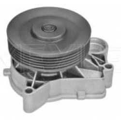 Bmw E39 E46 M47 Bomba De Agua Del Motor Meyle 3130111200 11512247552