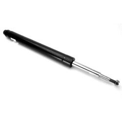 Amortiguador Delantero Bmw Serie 5 E34 1988-1990 Chasis