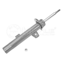 Bmw Serie 3 E90 Chasis Amortiguador Delantero Derecho Meyle