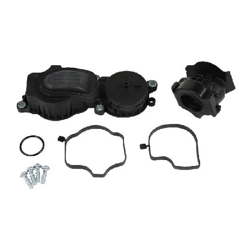 Bmw Serie 3 E46 Chasis 320d M47N Aceite Motor Siglon Febi