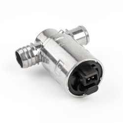 BMW E34 E36 2.0 M50 Válvula de control de ralentí 13411433625
