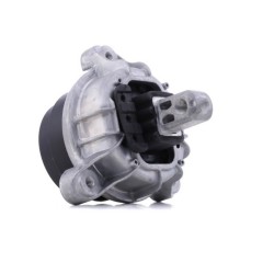 BMW F01 F02 F06 F07 F10 F11 F12 F13 Motor de vacío montado derecho 22117935142