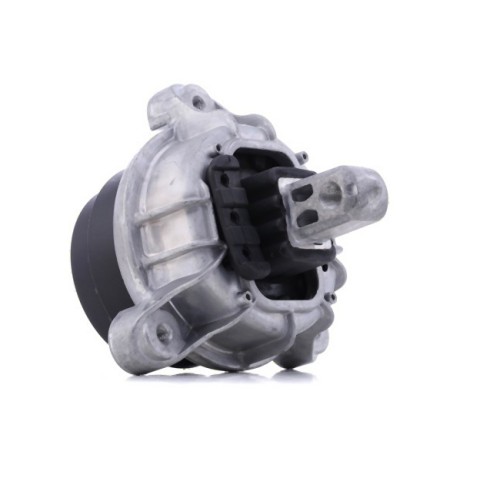BMW F01 F02 F06 F07 F10 F11 F12 F13 Motor de vacío montado derecho 22117935142