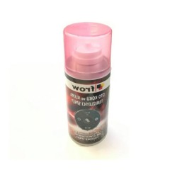 Spray Limpiador Interiores y Aire Acondicionado BMW 150ml 9503600016 FROW