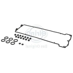 BMI E46 E85 E86 M3 S54 Junta de tapa de válvula basculante superior 11127832034 ELRING
