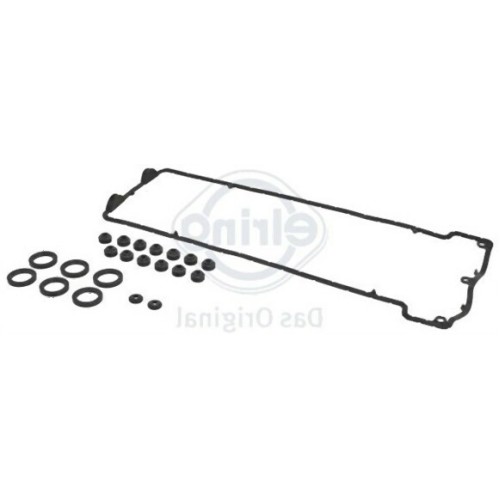 BMI E46 E85 E86 M3 S54 Junta de tapa de válvula basculante superior 11127832034 ELRING