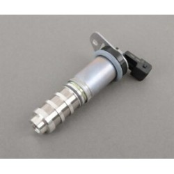 Válvula Solenoide BMW 3.5 11367585776