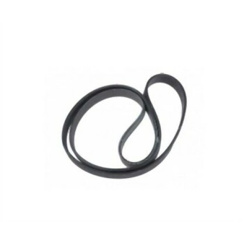 BMW M47N2 M57N M57N2 Correa Aire Acondicionado 4PK836 64557792851 CONTITECH