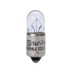 Bombilla BMW 4W 7509063576 OSRAM