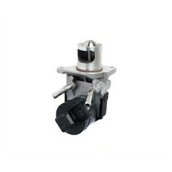 BMW Agr Válvula Egr 11717810871 BMW Agr Válvula Egr 11717810871