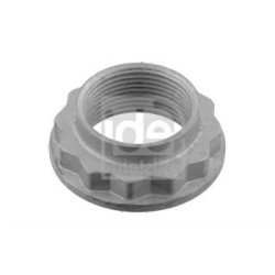 Tuerca del eje BMW 33411133785