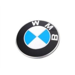 Aparejo trasero BMW 51148219237
