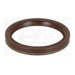 BMW Junta De Manivela Trasera 90x110x12 11142249533 ELR