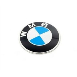 BMW Aparejo 51767288752