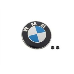 BMW Aparejo 51148132375