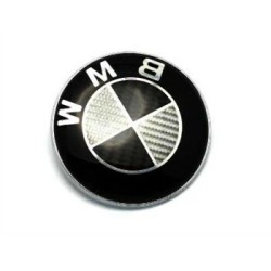 BMW Aparejo Carbono 51148132375