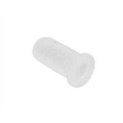 Clip de insignia de BMW 51148209932