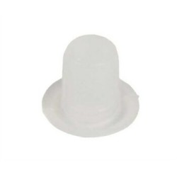 Clip de insignia de BMW 51141902279