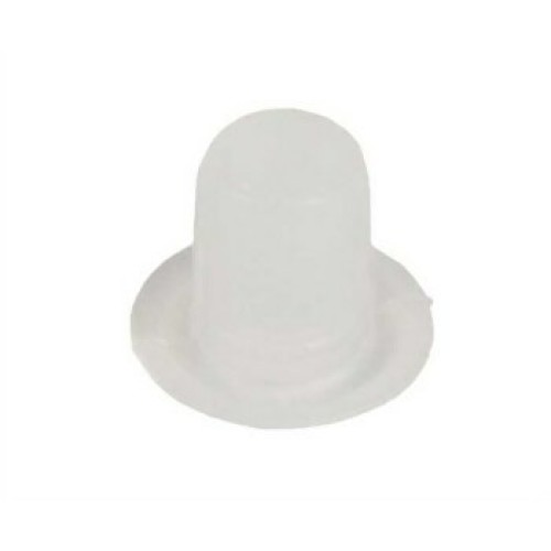 Clip de insignia de BMW 51141902279