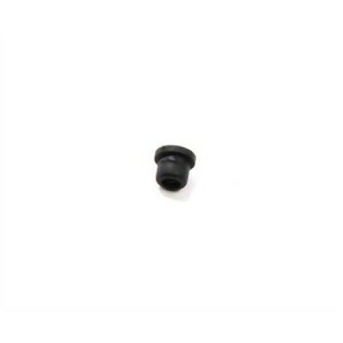 Clip de montaje BMW 51141807495