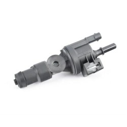 BMW MINI B32 B36 B38 B42 B46 B48 Válvula de ventilación del tanque de combustible 13907621174