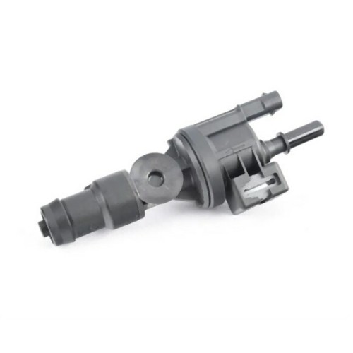 BMW MINI B32 B36 B38 B42 B46 B48 Válvula de ventilación del tanque de combustible 13907621174
