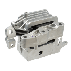 BMW B36 B37 B38 Soporte de motor ala derecha 22116885934