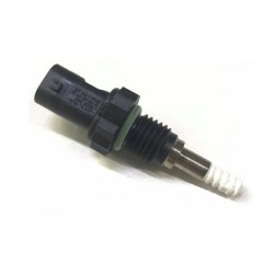 BMW B36 B38 B46 B48 B58 Sensor de temperatura 13628649765