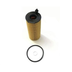 BMW B37 B38 B46 B47 B48 Filtro de aceite 11428575211
