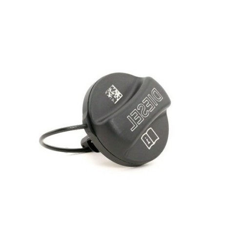 BMW B37 B47 B57 N47N N57 Tapa del depósito de combustible 16117482901