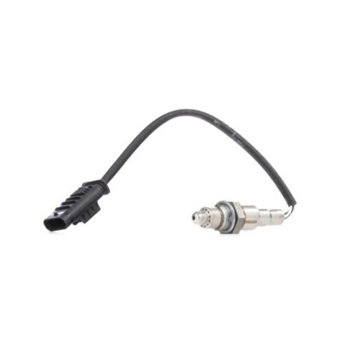 BMW B37 B47 Sonda Lambda de Oxígeno 13628570230