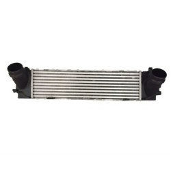 BMW B37 B47 N13 N20 N47N Turbo Radiador Intercooler 17517600530 UNICORE