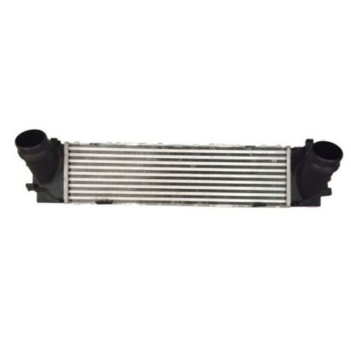 BMW B37 B47 N13 N20 N47N Turbo Radiador Intercooler 17517600530 UNICORE
