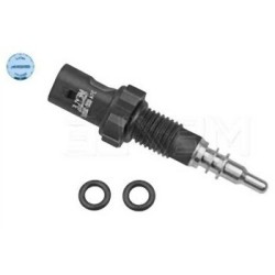BMW B37 B47 N47 N47N N47S1 N57 Sensor de temperatura 13627797957 MEYLE