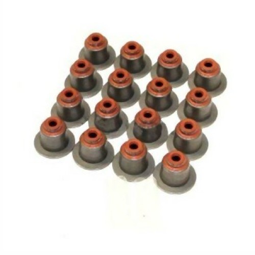 BMW B37 B47 N47 N47N N47S1 Válvula Neumático 5mm Juego 11347807347 CORTECO
