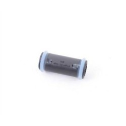 BMW B37 B47 N47 N47N N57 N57N Tubo De Drenaje Agr 11717799853