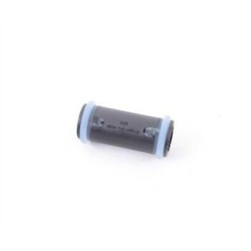 BMW B37 B47 N47 N47N N57 N57N Tubo De Drenaje Agr 11717799853