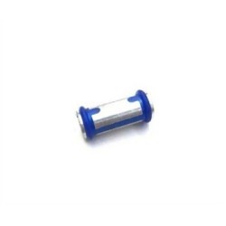 BMW B37 B47 N47 N47N N57 N57N Tubo De Drenaje Agr 11717799853