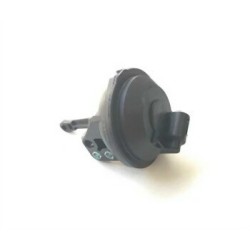 BMW B37 B47 N47N Soporte de carcasa de filtro de aire derecho 13718515794