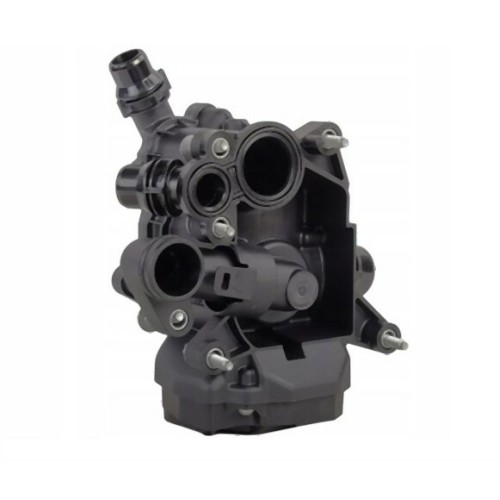 BMW B38 B46 B48 Termostato 11537644811
