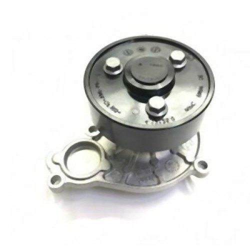 BMW B38 con portador de agua 11517644804