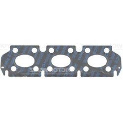 BMW B38 Junta Colector De Escape 11657618035 VICTOR REINZ